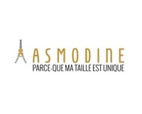 Asmodine