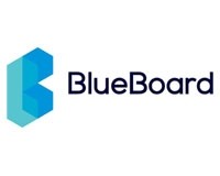 BlueBoard.io