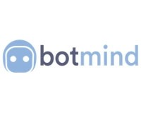 Botmind