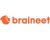 Braineet