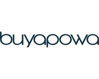 Buyapowa