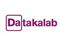 Datakalab