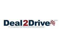 Deal2drive