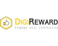 Digireward