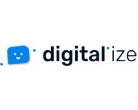 Digital'ize