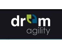 Dream Agility