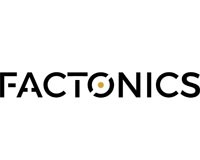 Factonics