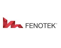 Fenotek