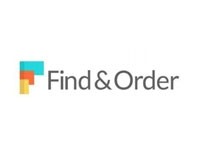 Find & Order