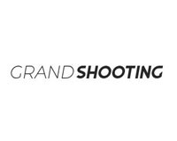 Grand Shooting