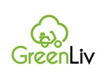 GreenLiv