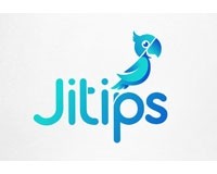 Jitips