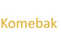 Komebak