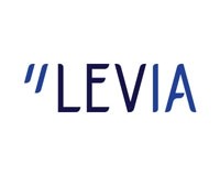 Levia