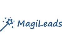 Magileads