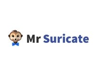 MrSuricate