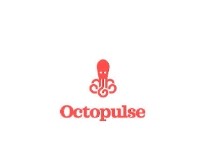 Octopulse