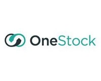 OneStock
