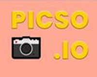 Picso.io