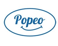 Popeo