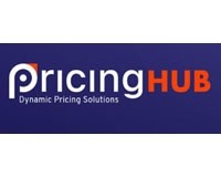 PricingHub