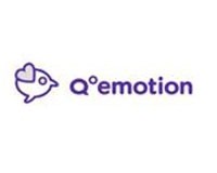 QEmotion