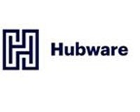 Hubware