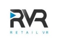 RVR