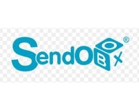Sendobox