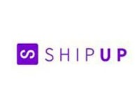 Shipup