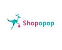 Shopopop