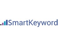 SmartKeyword