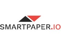 Smartpaper