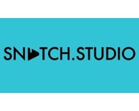 Snatch Studio