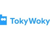 Tokywoky