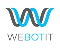 Webotit