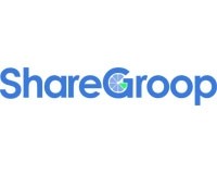 Sharegroop