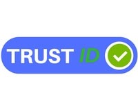 TrustID