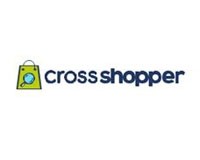 Crossshopper
