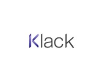 Klack