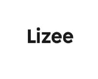 Lizee