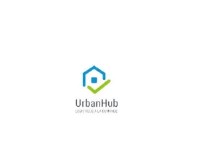 Urbanhub