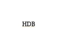 HDB Solutions