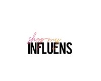 Influensnetwork