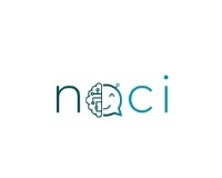 Noci by Digital'ize