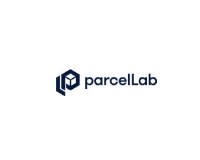 Parcellab