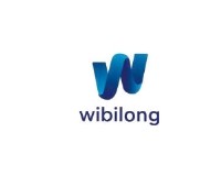 Wibilong