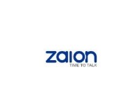 Zaion