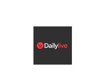 Dailylive