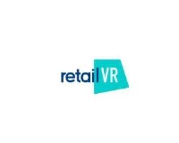 Retail VR